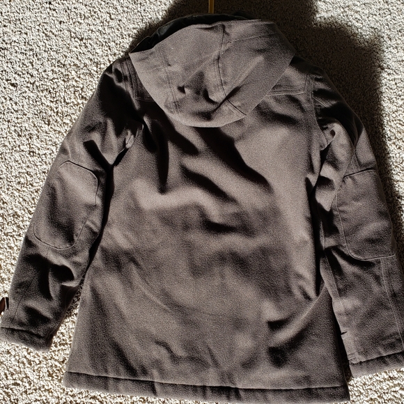Merrell Winter Peacoat XS - Picture 4 of 12